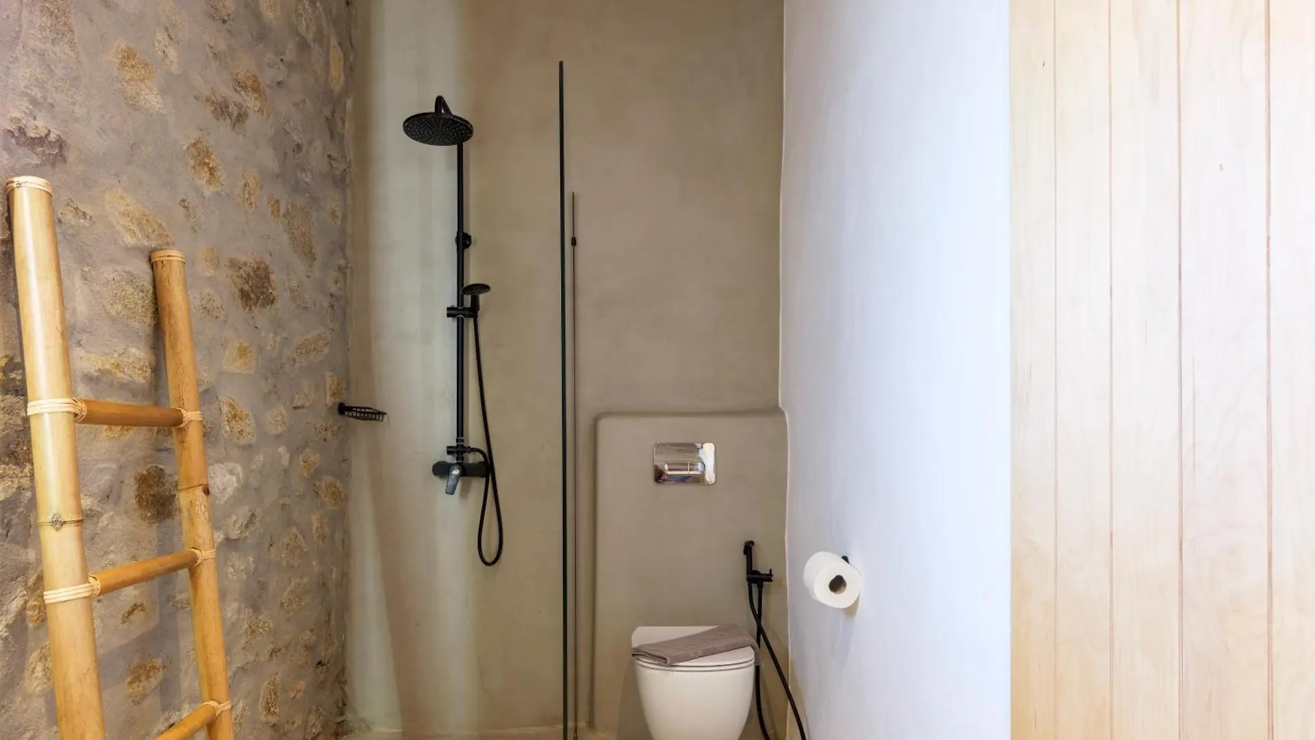 Pure Mykonos Villa Plintri 0*,  Griechenland