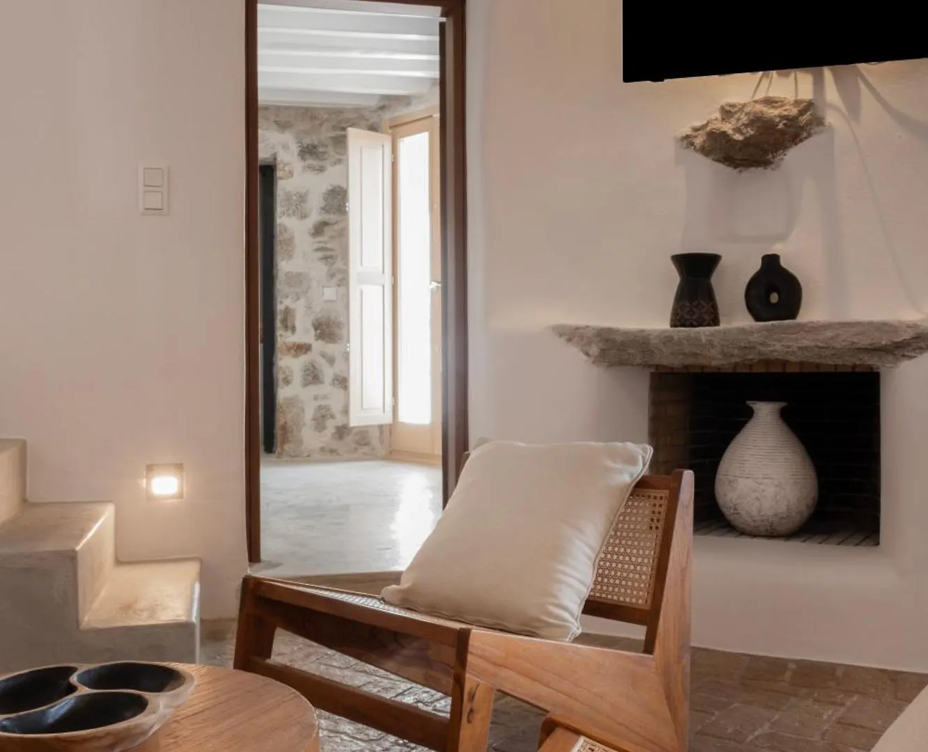 Pure Mykonos Villa Plintri 0*,  Griechenland