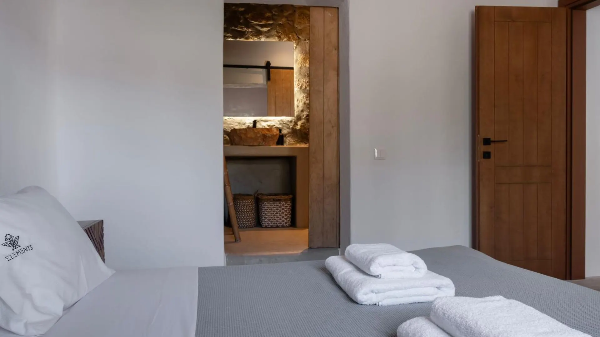 Pure Mykonos Villa Plintri 0*,  Griechenland